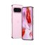 Google Pixel 9 Pro 5G 128GB (16GB Ram) Single-Sim +eSim  Rose Quartz EU