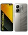Xiaomi Poco M7 Pro 5G 256GB (12GB Ram) Dual-Sim Silver EU