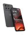 Motorola Moto G15 (XT2521-3 2024) 4G 512GB (8GB Ram) Dual-Sim Gravity Grey EU