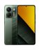 Xiaomi Poco M7 Pro 5G 256GB (8GB Ram) Dual-Sim Green EU