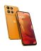 Motorola Moto G15 (XT2521-3 2024) 4G 512GB (8GB Ram) Dual-Sim Sunrise Orange EU