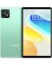 Teclast M50 Mini 8.7" WiFi 128GB (4GB Ram) Green EU
