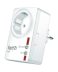 AVM Fritz! Dect 200 International Edition White EU