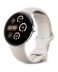Google Pixel Watch 3 BT 41mm Polished Silver EU