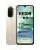 Xiaomi Redmi A5 4G 64GB (3GB Ram) Dual-Sim Sandy Gold EU