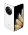 Oppo Find N5 5G 512GB (16GB Ram) Dual-Sim White EU
