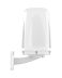 Poynting EPNT-4 Antenna Omni Directional 5G/LTE WiFi Mimo White EU