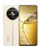 Realme 12+ 5G 256GB (8GB Ram) Dual-Sim Navigator Beige EU