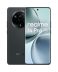 Realme 14 Pro 5G 512GB (12GB Ram) Dual-Sim Suede Grey EU
