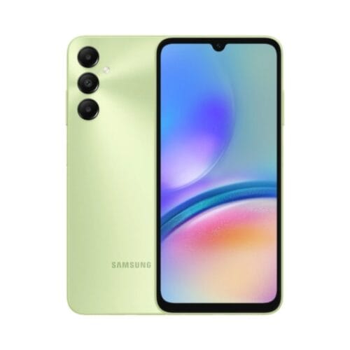 Samsung-Galaxy-A05s-64GB-Light-Green-OneThing_Gr-500x500