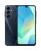Samsung Galaxy A16 (A165 2024) 4G 128GB (4GB Ram) Dual-Sim Blue Black EU