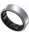 Samsung Galaxy Ring (Q506 Size 6) Titanium Silver EU