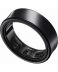 Samsung Galaxy Ring (Q515 Size 15) Titanium Black EU