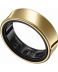 Samsung Galaxy Ring (Q500 Size 10) Titanium Gold EU