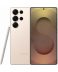 Samsung Galaxy S25 Ultra (S938 2025) 5G 512GB (12GB Ram) Dual-Sim Titanium Pink Gold EU
