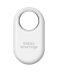 Samsung Galaxy SmartTag 2 El-T5600 (1 Pack) White EU