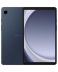 Samsung Galaxy Tab A9+ (X216 2023) 11.0 5G 128GB (6GB Ram) Navy EU
