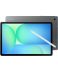 Samsung Galaxy Tab S10 FE (X520B 2025) 10.9" WiFi 128GB (8GB Ram) Grey EU