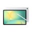 Samsung Galaxy Tab S10 FE (X520B 2025) 10.9″ WiFi 128GB (8GB Ram) Silver EU