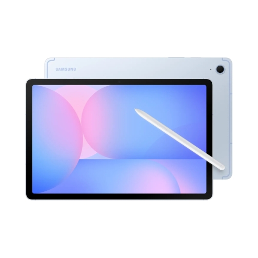 Samsung Galaxy Tab S10 FE X526, Blue OneThing_Gr