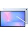 Samsung Galaxy Tab S10 FE+ (X620B 2025) 13.1" WiFi 128GB (8GB Ram) Blue EU