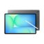 Samsung Galaxy Tab S10 FE+ (X620B 2025) 13.1″ WiFi 128GB (8GB Ram) Grey EU