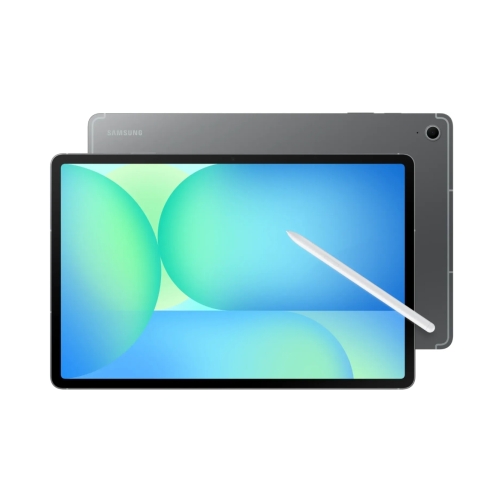 Samsung Galaxy Tab S10 FE+ X626, Gray OneThing_Gr