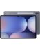Samsung Galaxy Tab S10 Ultra (X920B 2024) 14.6 WiFi 1TB (16GB Ram) Moonstone Gray EU