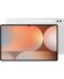 Samsung Galaxy Tab S10 Ultra (X920B 2024) 14.6 WiFi 512GB (12GB Ram) Platinum Silver EU