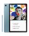 Samsung Galaxy Tab S6 Lite (P613 2022) 10.4 WiFi 64GB (4GB Ram) Angora Blue EU
