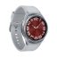 Samsung Galaxy Watch6 Classic (R955 2023) 43mm LTE Silver EU