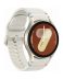 Samsung Galaxy Watch7 (L305 2024) LTE 40mm 32GB (2GB Ram) Cream EU