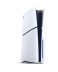 Ψηφιακή Κονσόλα παιχνιδιών Sony PlayStation 5 Slim Disc Edition 1TB White EU