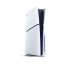 Ψηφιακή Κονσόλα παιχνιδιών Sony PlayStation 5 Slim Disc Edition 1TB White EU