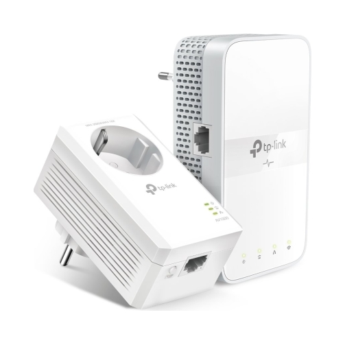 TP-Link AV1000 AC1200