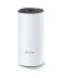 TP-Link Home Mesh WiFi System Deco M4 (AC1200) Ver. 2.0 White EU