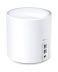 TP-Link Access Point Deco X20 (AX1800) Mesh WiFi 6 Dual-Band Ver. 2.0 White EU