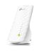 TP-Link WiFi Range Extender (AC750 RE220) Dual Band Mesh Ver 3.0 White EU