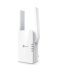 TP-Link WiFi 6 Range Extender (AX1500 RE505X)  Dual-Band Ver: 1.0 White EU