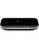 TP-Link Desktop Switch (TL-SG1005D) Gigabit  (5 Θυρών) Ver. 2.0 Black EU
