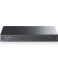 TP-Link JetStream Smart Switch (TL-SG2008) 8-Port Gigabit Ver. 3.0 Black EU
