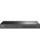 Managed Switch TP-Link L2+ (TL-SX3008F) 8-Ports 10Gbps SFP+ Ver. 1.0 Black EU