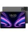 Teclast T50 Plus 11" 4G 256GB (6GB Ram) Grey EU