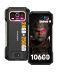 Ulefone Armor 27 Pro 5G 256 (12GB Ram) Dual-Sim Black EU