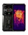 Ulefone Armor 28 Ultra (Thermal Version) 5G 1TB (16GB Ram) Dual-Sim Black EU