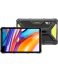 Ulefone Armor Pad 3 Pro 4G 10.36" 256GB (8GB Ram) Black EU