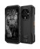 Ulefone Armor X32 4G 128GB (6GB Ram) Dual-Sim Black EU