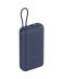 Xiaomi Power Bank 20000mAh (33W) Ice Blue EU