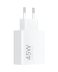 Επιτοίχιος Φορτιστής Xiaomi 45W Turbo Charging Power Adapter White EU