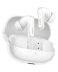 Xiaomi Buds 5 Pro (BT) White EU